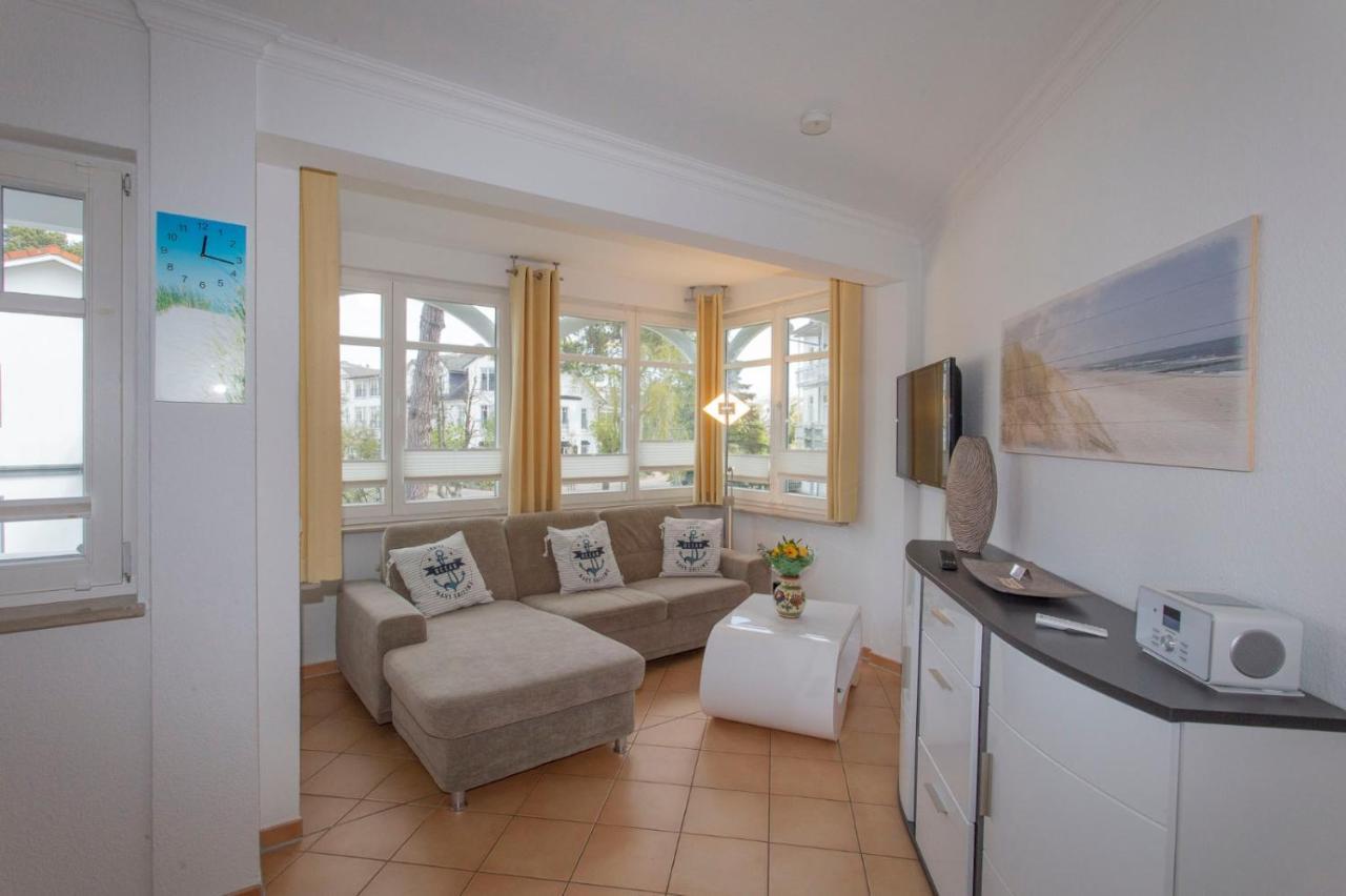Deutsches Haus Apartment *